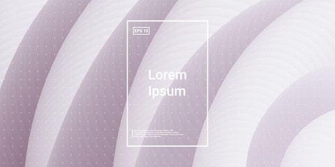 Wave Cosmetic background