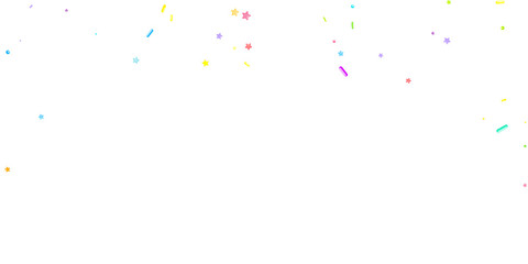 sprinkles cupcakes vector fall