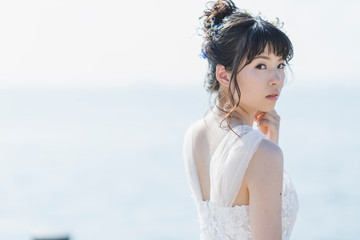 花嫁