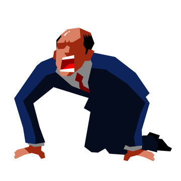 56 Best 這いつくばる Images Stock Photos Vectors Adobe Stock