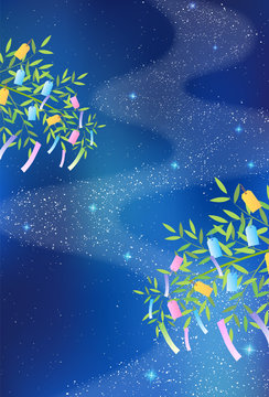 7 471 Best 七夕 Images Stock Photos Vectors Adobe Stock