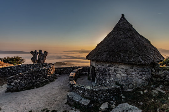 Galicier Bilder Durchsuchen 12,638 Archivfotos, und