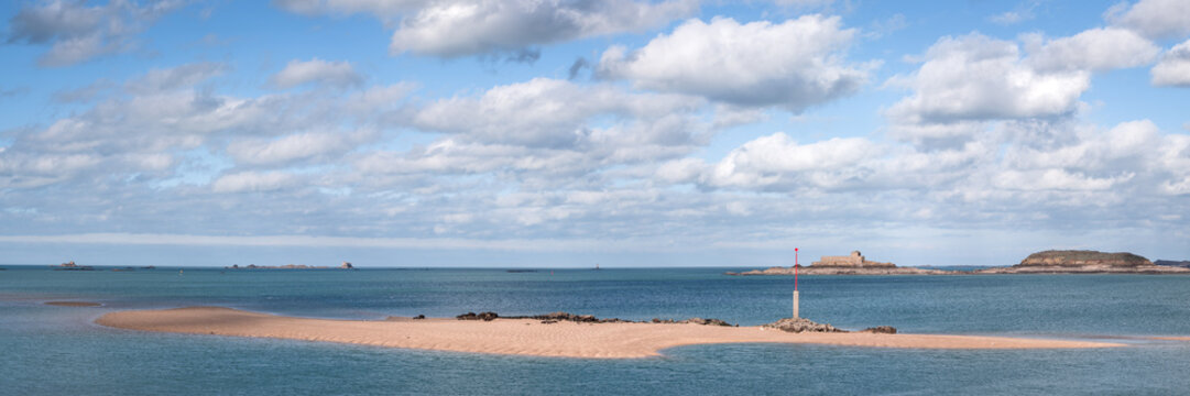 Banc De Sable Photos Royalty Free Images Graphics Vectors Videos Adobe Stock