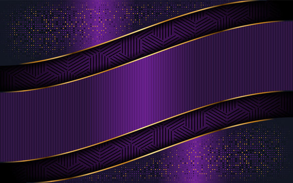 Purple And Gold Background Images – Browse 193,907 Stock Photos, Vectors,  and Video | Adobe Stock