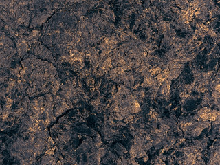 stone surface texture
