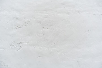 old cement vintage wall background texture