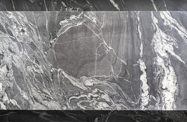 real marble wall background texture for mock up