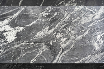 real marble wall background texture for mock up