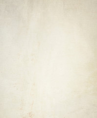 old brown paper textures