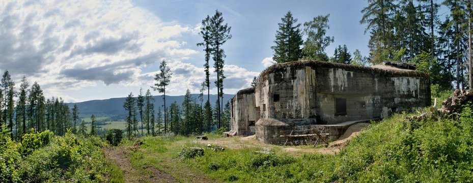 Moravia Bilder Durchsuchen 45,747 Archivfotos, und