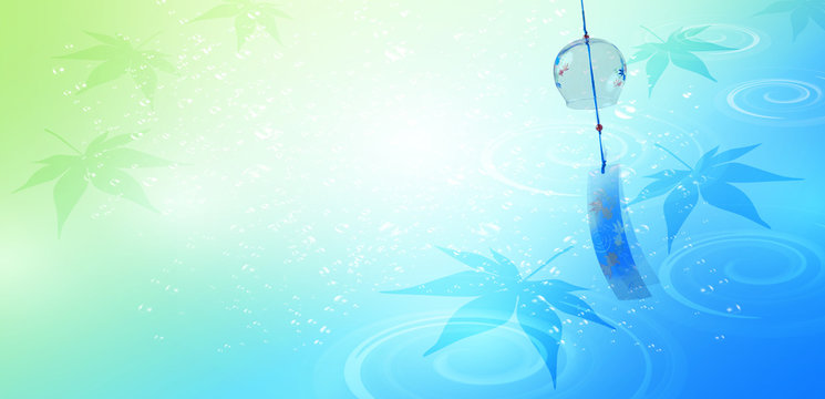 夏風鈴 の画像 8 668 件の Stock 写真 ベクターおよびビデオ Adobe Stock