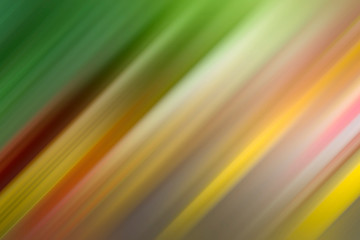 Diagonal strip lines. Abstract background. Background for modern graphic design and text.