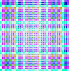 Abstract background. Technology style design template with empty space for text.