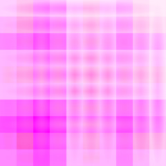 Abstract background. Technology style design template with empty space for text.