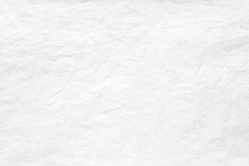 Old Grey crumpled paper texture