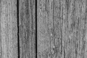 Texture, wood, wall, it can be used as a background. Wooden texture with scratches and cracks