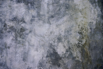 Fototapeta na wymiar Grunge old cement background