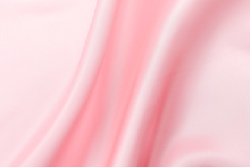 可愛い背景イメージ　サテン生地