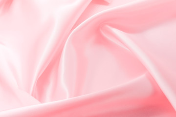 可愛い背景イメージ　プレゼント用