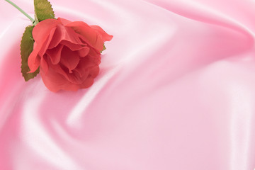 可愛い背景イメージ　プレゼント用