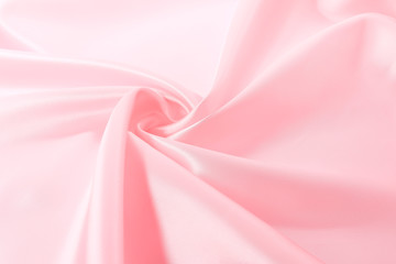 可愛い背景イメージ　プレゼント用