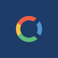 Circle c logo 