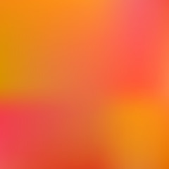 Cool backdrop from simple patterns.