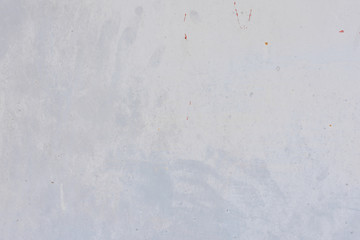 Metal texture with scratches and cracks which can be used as a background