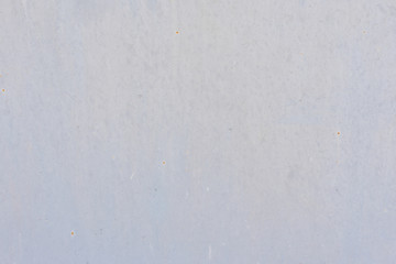 Metal texture with scratches and cracks which can be used as a background