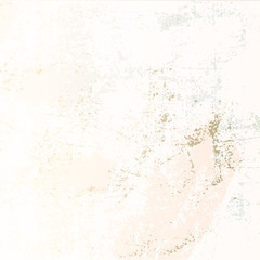 trendy blush pink gold feminine pastel texture background 