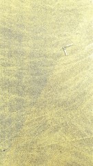 vintage background with space for your text or image