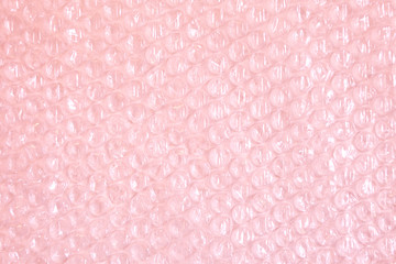 plastic background texture cellophane wrapping packing wrap packet bead ball purple pink rose lilac...