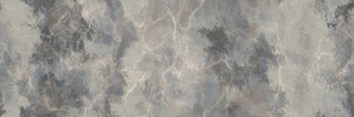 3D rendering. Marble stone seamless texture- abstract background