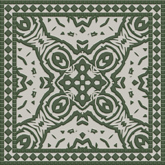 Marble gloss- abstract wall tile