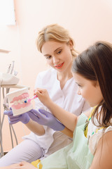 treatment and medicine