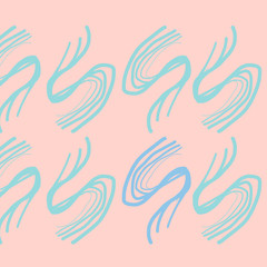 01018_JuneBloom_PastelTriangle