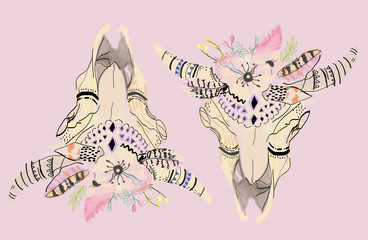 01018_JuneBloomMountain