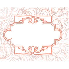 01018_JuneBloomMountain