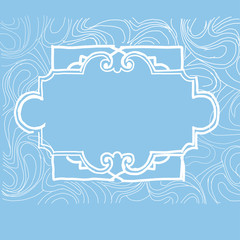 01018_JuneBloomMountain