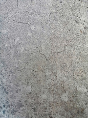Beautiful abstract texture tiles floor and rock plate pattern background and wallpaper art
