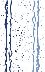 01018_AdobeLive_Bauhaus