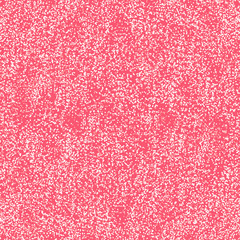 Abstract seamless background, vector distressed texture, vintage grunge wallpaper design