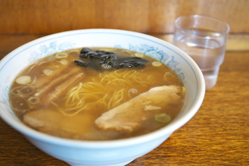美味しい味