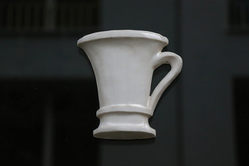 cup 