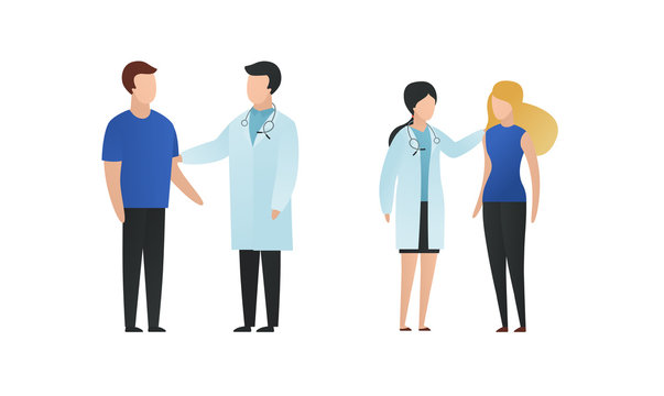 Patient Cartoon Images – Browse 83,556 Stock Photos, Vectors, and Video | Adobe Stock Patient Cartoon Images – Browse 83,556 Stock Photos, Vectors, and Video | Adobe Stock