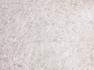 marble stone tiled floor