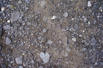 ground texture