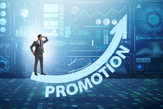 Employee Promotion Images – Browse 267,447 Stock Photos, Vectors, and Video | Adobe Stock