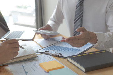 Managers and accountants have checked the company's finances. In order to prepare the performance measurement for the past 5 years to prepare and evaluate the development of the organization