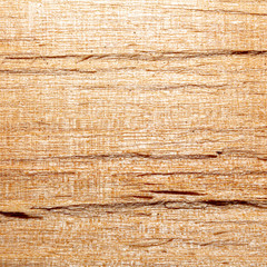 Old wood as an abstract background